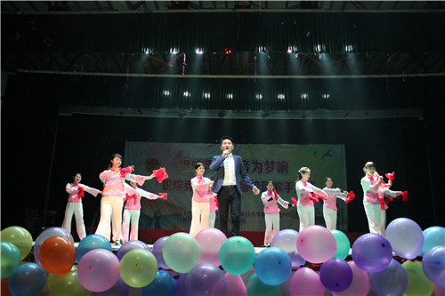 筑梦宜职,共创辉煌——4118ccm云鼎集团学生会举办九大学院学生分会联谊晚会(2).JPG
