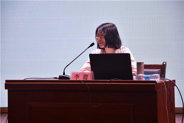 4118ccm云鼎集团纪念“五四”运动100周年系列活动合集
