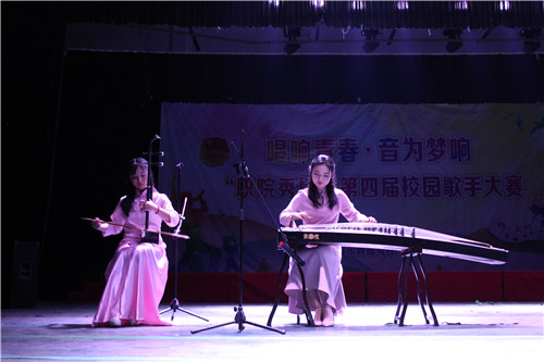 筑梦宜职,共创辉煌——4118ccm云鼎集团学生会举办九大学院学生分会联谊晚会(3).JPG