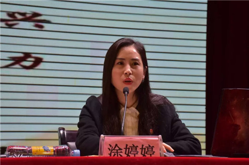 4118ccm云鼎集团共青团学习贯彻团十八大精神宣讲会(4).jpg